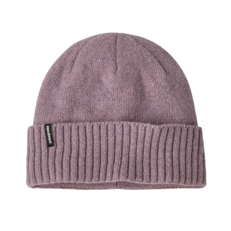 Patagonia Brodeo Beanie - Image 14